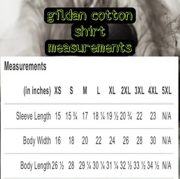 The grinch christmas shirt - Picture 3 of 3